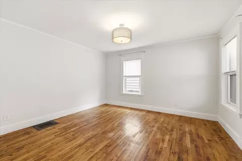21 Chauncey St, Dedham, MA 02026 photo 12
