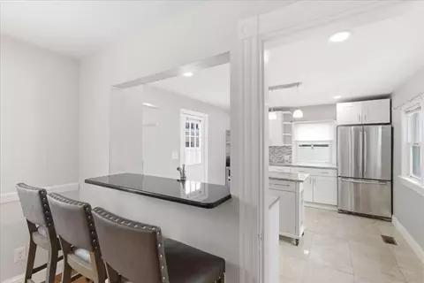 21 Chauncey St, Dedham, MA 02026 photo 19
