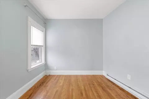 21 Chauncey St, Dedham, MA 02026 photo 28
