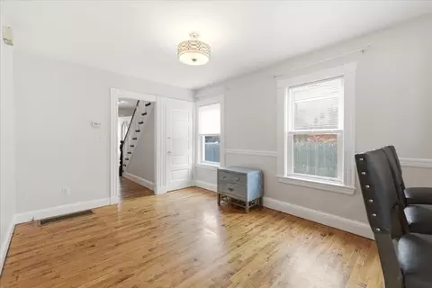 21 Chauncey St, Dedham, MA 02026 photo 14