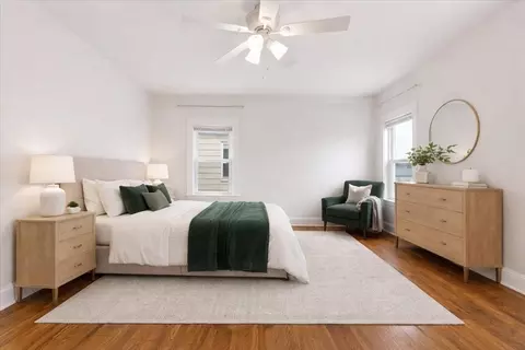 21 Chauncey St, Dedham, MA 02026 photo 8