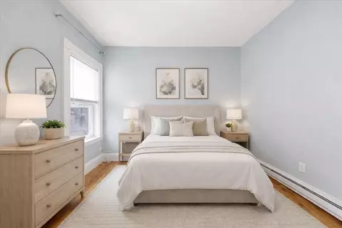 21 Chauncey St, Dedham, MA 02026 photo 10