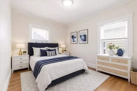21 Chauncey St, Dedham, MA 02026 photo 7