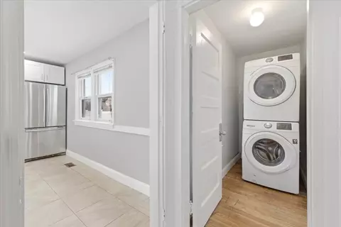 21 Chauncey St, Dedham, MA 02026 photo 22