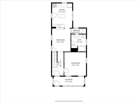 21 Chauncey St, Dedham, MA 02026 photo 38