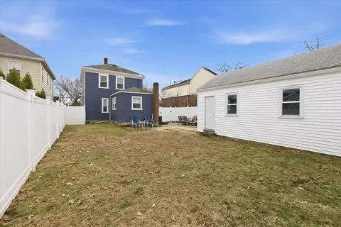 21 Chauncey St, Dedham, MA 02026 photo 32