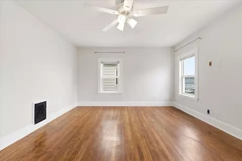 21 Chauncey St, Dedham, MA 02026 photo 24