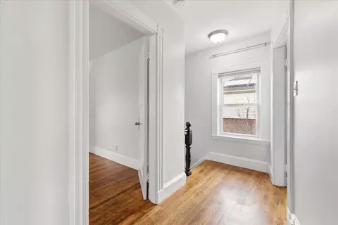 21 Chauncey St, Dedham, MA 02026 photo 23