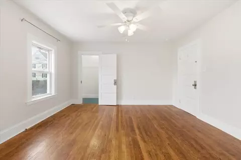 21 Chauncey St, Dedham, MA 02026 photo 26