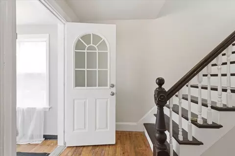 21 Chauncey St, Dedham, MA 02026 photo 6