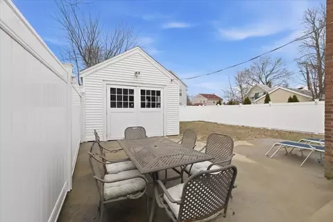 21 Chauncey St, Dedham, MA 02026 photo 34