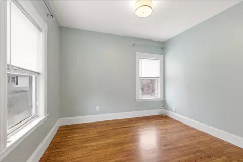 21 Chauncey St, Dedham, MA 02026 photo 29