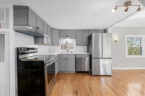113 Washington #16, Auburn, MA 01501