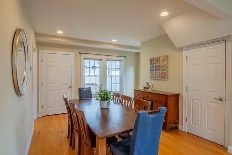 Other - 8 Harrison St, Maynard, MA 01754 photo 4 of 5
