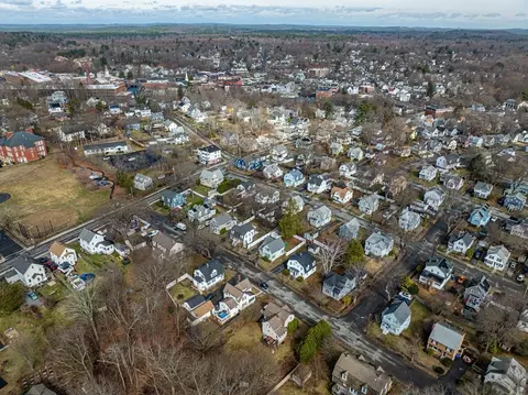 View/Area - 8 Harrison St, Maynard, MA 01754 photo 5 of 5