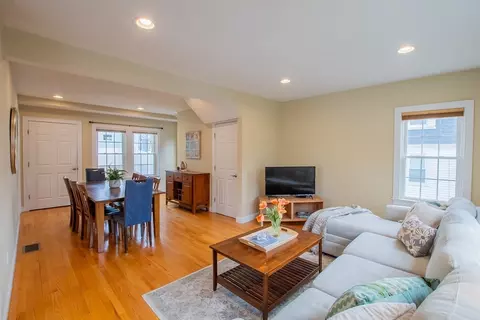 Other - 8 Harrison St, Maynard, MA 01754 photo 1 of 5