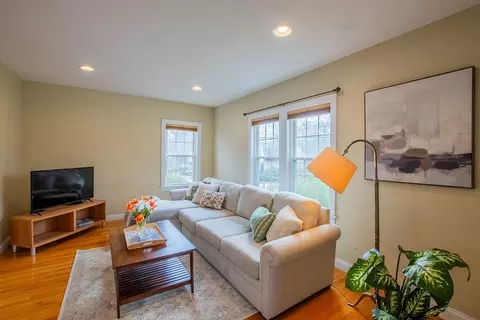 Other - 8 Harrison St, Maynard, MA 01754 photo 2 of 5