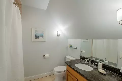 Bath - 8 Harrison St, Maynard, MA 01754 photo 2 of 2