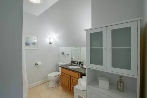 Bath - 8 Harrison St, Maynard, MA 01754 photo 1 of 2