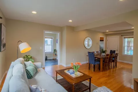 Other - 8 Harrison St, Maynard, MA 01754 photo 3 of 5