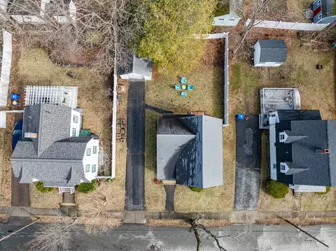 View/Area - 8 Harrison St, Maynard, MA 01754 photo 1 of 5