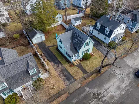 View/Area - 8 Harrison St, Maynard, MA 01754 photo 2 of 5