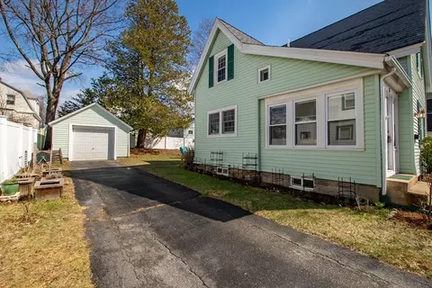 Other - 8 Harrison St, Maynard, MA 01754 photo 5 of 5