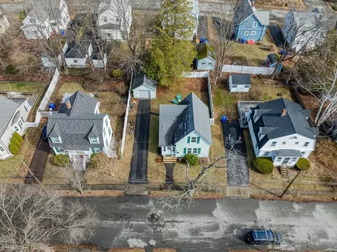 View/Area - 8 Harrison St, Maynard, MA 01754 photo 3 of 5