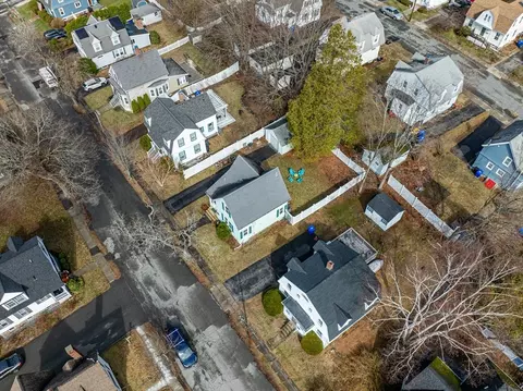 View/Area - 8 Harrison St, Maynard, MA 01754 photo 4 of 5