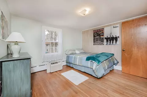 964 Pearce, Fall River, MA 02720 photo 15