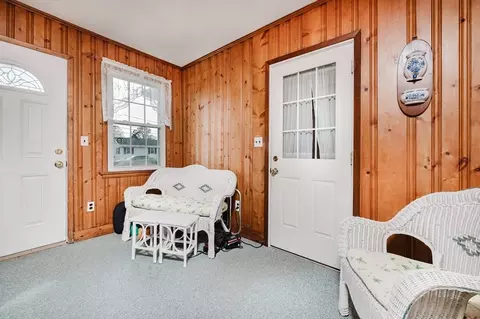 964 Pearce, Fall River, MA 02720 photo 17