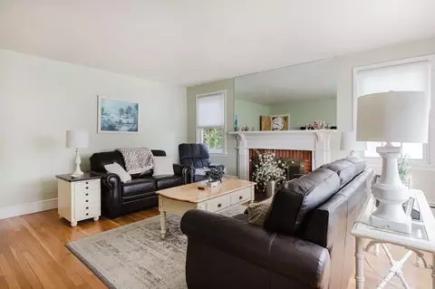 964 Pearce, Fall River, MA 02720 photo 4