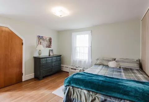 964 Pearce, Fall River, MA 02720 photo 14
