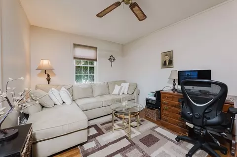 964 Pearce, Fall River, MA 02720 photo 8