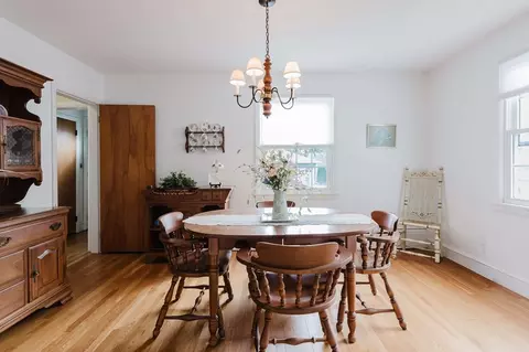 964 Pearce, Fall River, MA 02720 photo 7