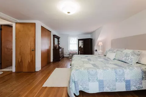 964 Pearce, Fall River, MA 02720 photo 11