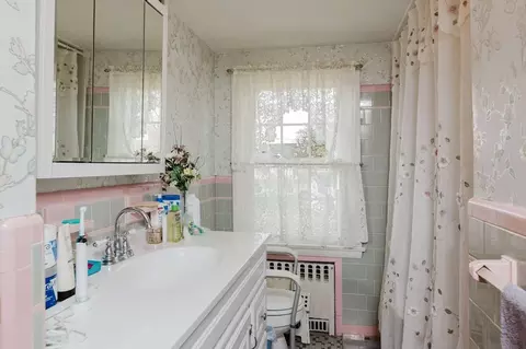964 Pearce, Fall River, MA 02720 photo 13