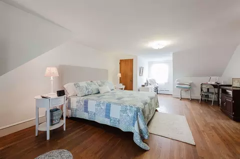 964 Pearce, Fall River, MA 02720 photo 10