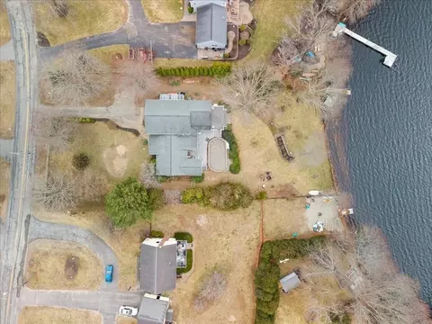 212 Scadding St, Taunton, MA 02780 photo 32