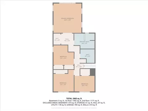 212 Scadding St, Taunton, MA 02780 photo 41