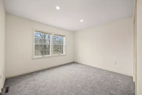 212 Scadding St, Taunton, MA 02780 photo 26