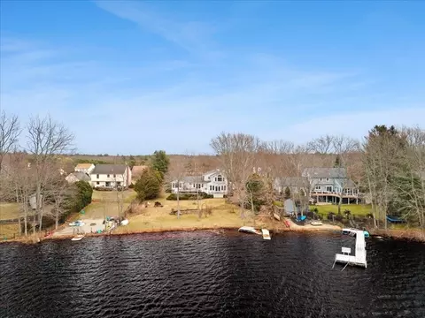 212 Scadding St, Taunton, MA 02780 photo 35