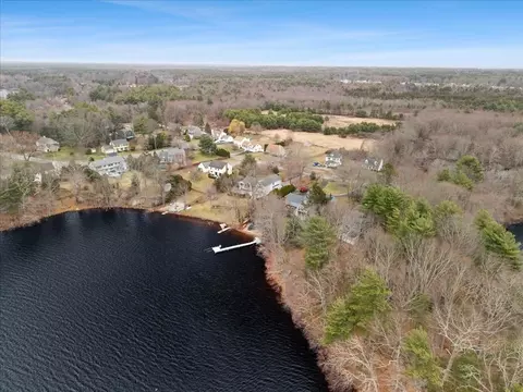 212 Scadding St, Taunton, MA 02780 photo 34