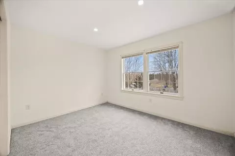 212 Scadding St, Taunton, MA 02780 photo 24