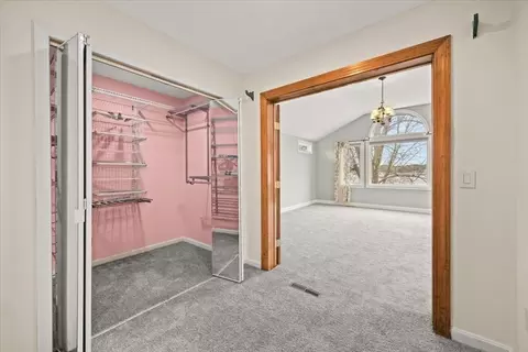 212 Scadding St, Taunton, MA 02780 photo 21