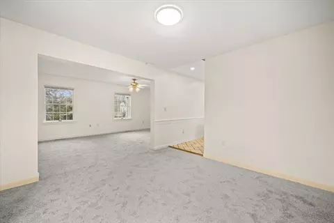 212 Scadding St, Taunton, MA 02780 photo 17
