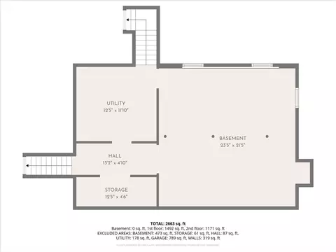212 Scadding St, Taunton, MA 02780 photo 42