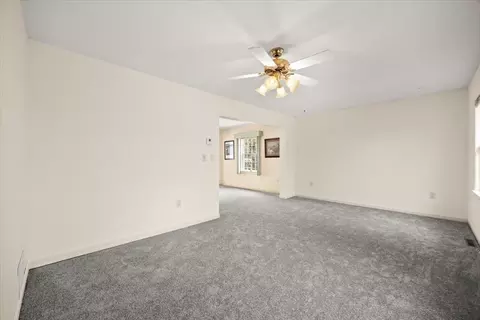 212 Scadding St, Taunton, MA 02780 photo 14