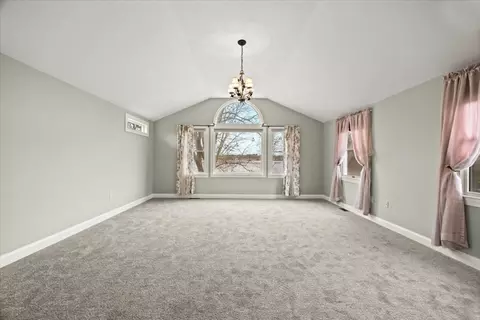 212 Scadding St, Taunton, MA 02780 photo 19