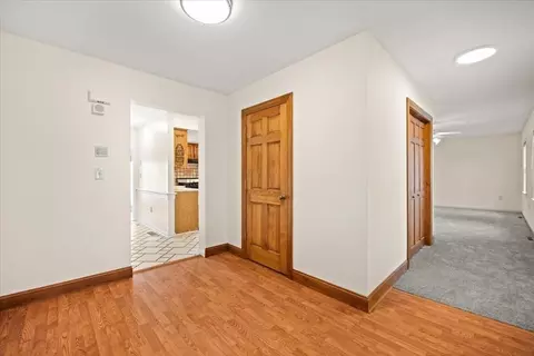 212 Scadding St, Taunton, MA 02780 photo 13